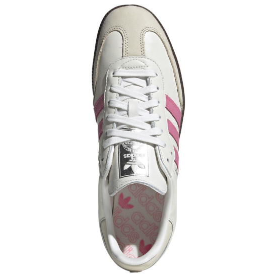 Adidas Samba OG W